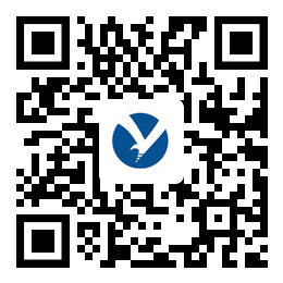 ������������վ����